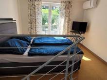 Apartmán Karolínka - Zaječí
