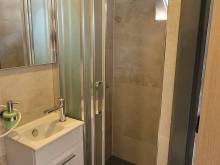 Apartmán Karolínka - Zaječí