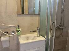 Apartmán Karolínka - Zaječí