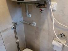 Apartmán Karolínka - Zaječí
