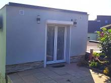 Apartmán Karolínka - Zaječí