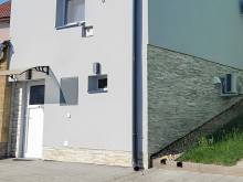 Apartmán Karolínka - Zaječí