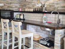 Apartmán Karolínka - Zaječí