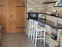 Apartmán Karolínka - Zaječí