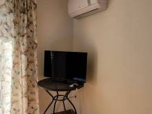 Apartmán Karolínka - Zaječí