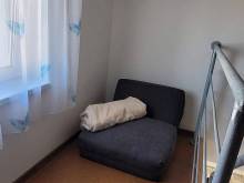 Apartmán Karolínka - Zaječí