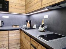 Mountain apartment Resident - Nový Svět
