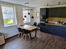 Apartman u Ludvíčka - Smržovka