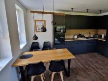 Apartman u Ludvíčka - Smržovka