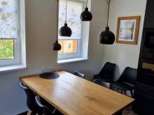 Apartman u Ludvíčka - Smržovka