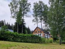 Apartman u Ludvíčka - Smržovka