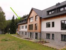 Apartman u Ludvíčka - Smržovka