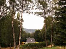 Apartman u Ludvíčka - Smržovka
