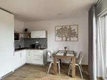 Apartmány Max - Horní Václavov