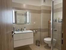 Apartmány Max - Horní Václavov