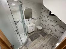 Apartmány Na Hradbách - Hustopeče