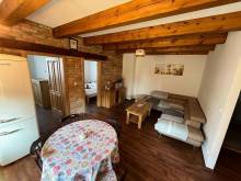 Apartmány Na Hradbách - Hustopeče