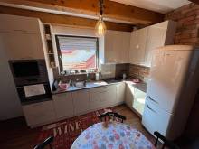 Apartmány Na Hradbách - Hustopeče