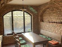 Apartmány Na Hradbách - Hustopeče