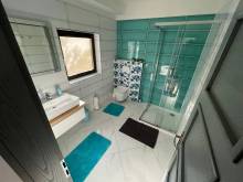 Apartmány Na Hradbách - Hustopeče