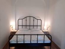 Apartmány Janská - Janská