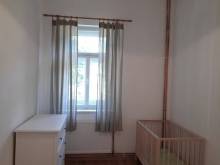 Apartmány Janská - Janská