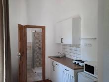 Apartmány Janská - Janská