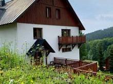 Apartmán 405 / 2 - Vítkovice