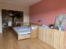 Apartmán 405 / 2 - Vítkovice