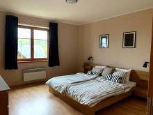 Apartmán 405 / 2 - Vítkovice