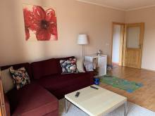Apartmán 405 / 2 - Vítkovice