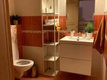 Apartmán 405 / 2 - Vítkovice