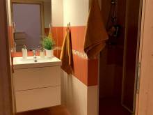 Apartmán 405 / 2 - Vítkovice