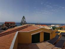 Apartmán Sardinie U Křížů - 