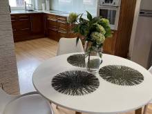 Vila Milada - Třebíč