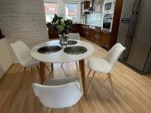 Vila Milada - Třebíč