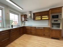 Vila Milada - Třebíč