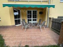 Vila Milada - Třebíč