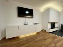 Vila Milada - Třebíč