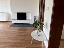 Vila Milada - Třebíč