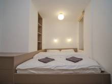 Apartmán v srdci Prahy - Břevnov