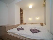 Apartmán v srdci Prahy - Břevnov