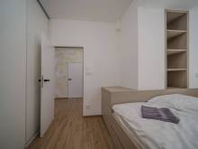 Apartmán v srdci Prahy - Břevnov