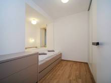 Apartmán v srdci Prahy - Břevnov