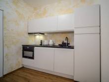 Apartmán v srdci Prahy - Břevnov