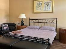 Apartmán Za Královskou mincovnou - Jáchymov