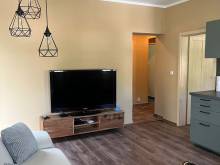 Apartmán Za Královskou mincovnou - Jáchymov