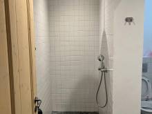 Apartmán Za Královskou mincovnou - Jáchymov