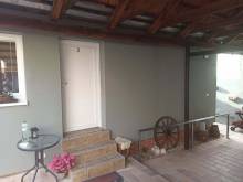 Ubytování 121 - Hlohovec