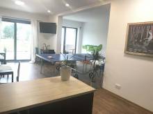 Apartmány Na Handě - Boží Dar